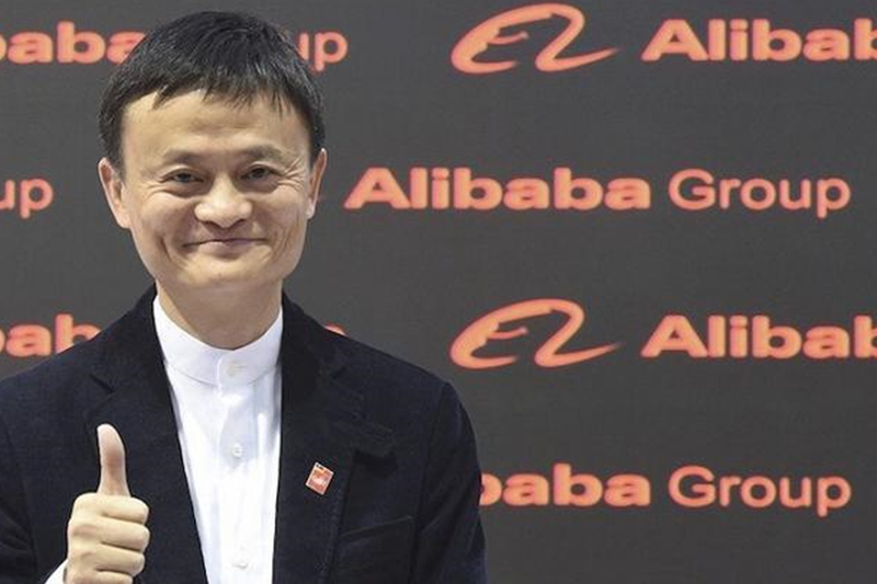 Alibaba, Jack Ma summoned by Indian court over ex-employee's lawsuit