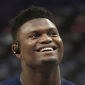 Zion Williamson leaves Pelicans for ‘family medical ma...