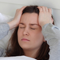 7 Ways the Wrong Pillow Can Negatively Affect Your Hea...