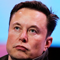 Twitter hackers who targeted Elon Musk and others rece...
